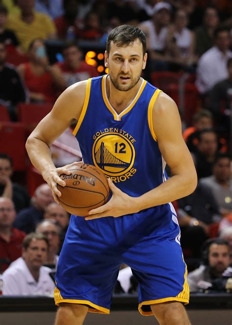 andrew bogut draft|andrew bogut warriors.